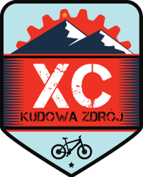 XC Kudowa-Zdrój